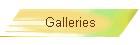 Galleries