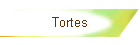 Tortes